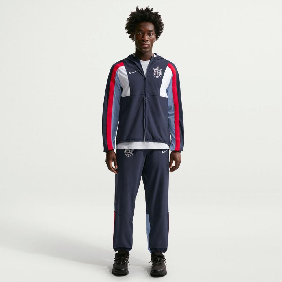 Мужские брюки NIKE ENT M NK DF ENERGY PANT W IH1880-451_image_4