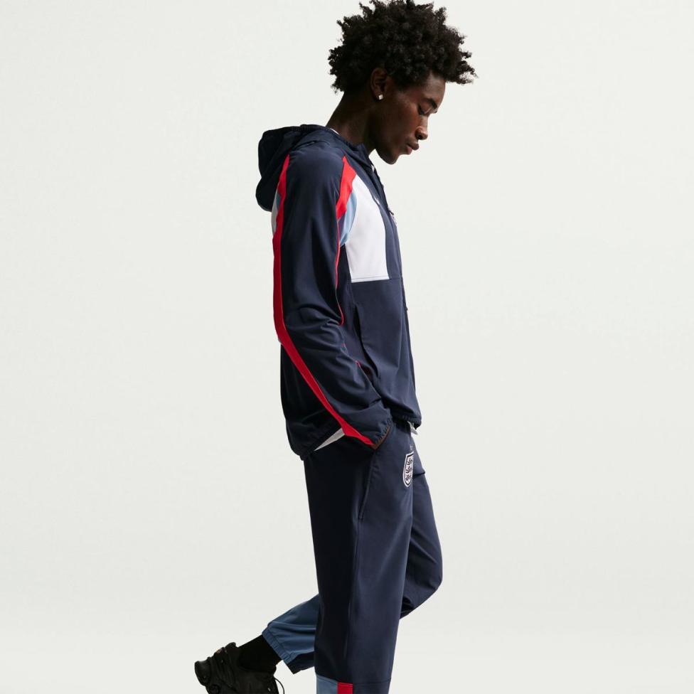 Мужские брюки NIKE ENT M NK DF ENERGY PANT W IH1880-451_image_3