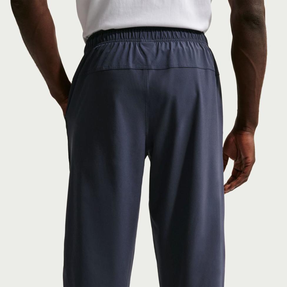 Чоловічі брюки NIKE ENT M NK DF ENERGY PANT W IH1880-451