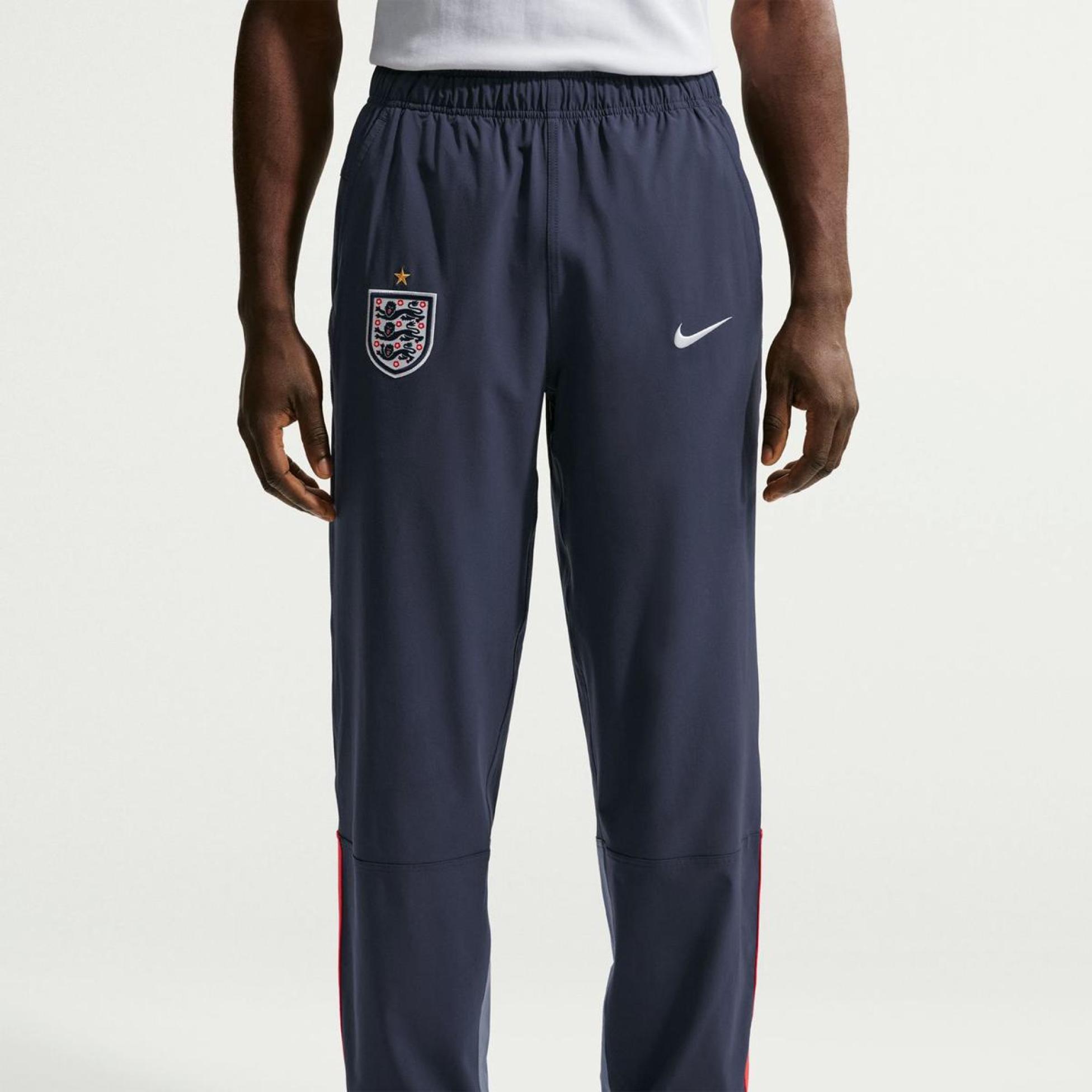 Чоловічі брюки NIKE ENT M NK DF ENERGY PANT W IH1880-451
