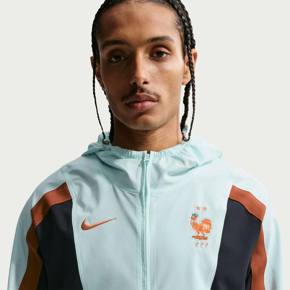 Чоловіча вiтровка NIKE FFF M NK DF ENERGY JKT W IH1875-393_image_3
