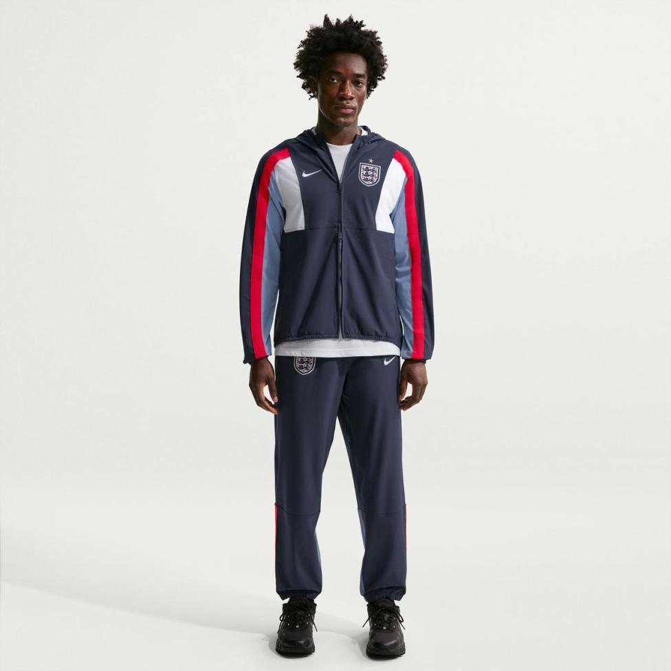 Чоловіча вiтровка NIKE ENT M NK DF ENERGY JKT W IH1874-451_image_4