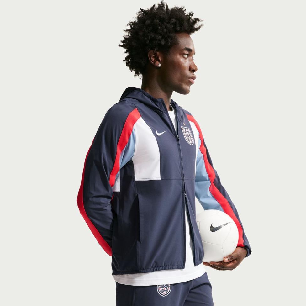 Чоловіча вiтровка NIKE ENT M NK DF ENERGY JKT W IH1874-451_image_3
