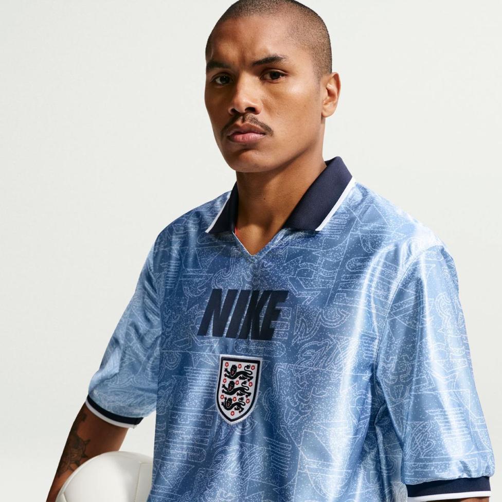 Чоловіча футболка NIKE ENT M NK DF ENERGY TOP SS IH1866-486_image_3