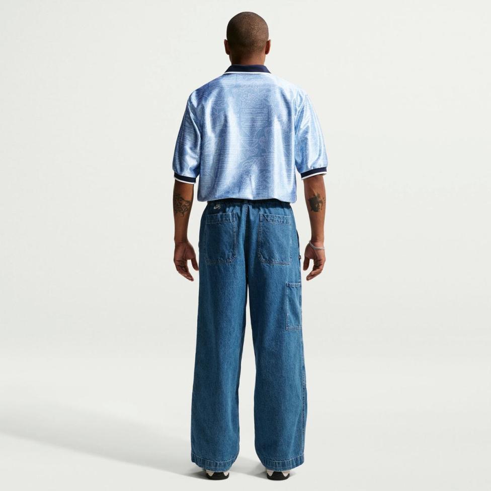 Чоловіча футболка NIKE ENT M NK DF ENERGY TOP SS IH1866-486_image_5