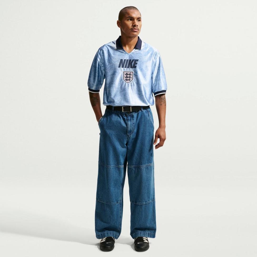 Чоловіча футболка NIKE ENT M NK DF ENERGY TOP SS IH1866-486_image_4