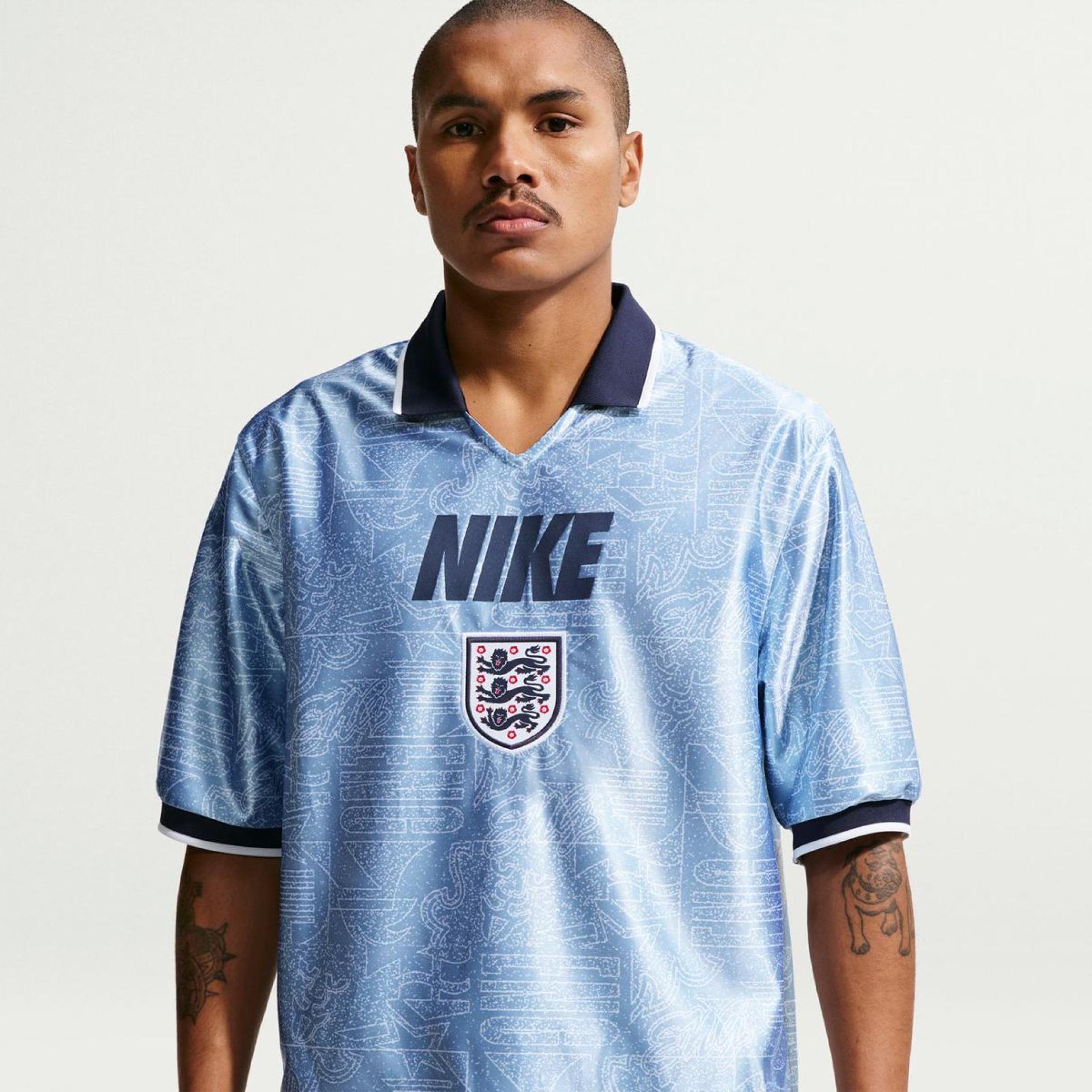 Чоловіча футболка NIKE ENT M NK DF ENERGY TOP SS IH1866-486