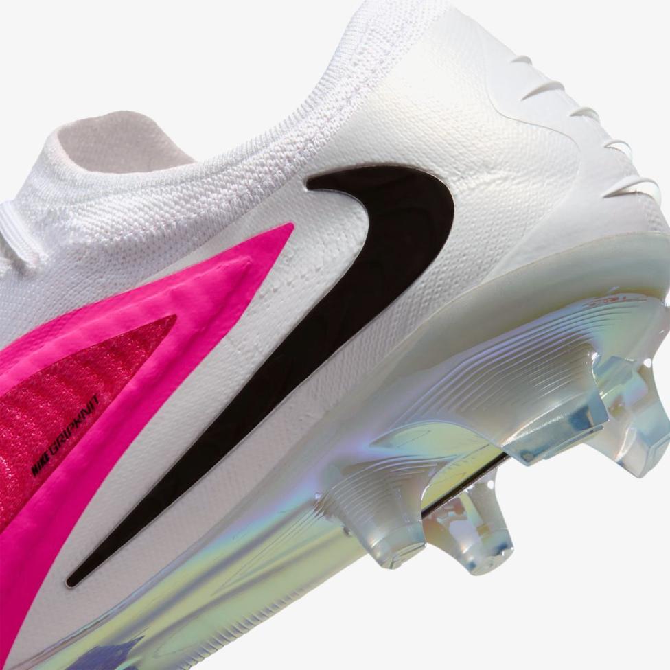 Чоловічі бутси NIKE PHANTOM 6 LOW ELITE FG T IH1778-900_image_8