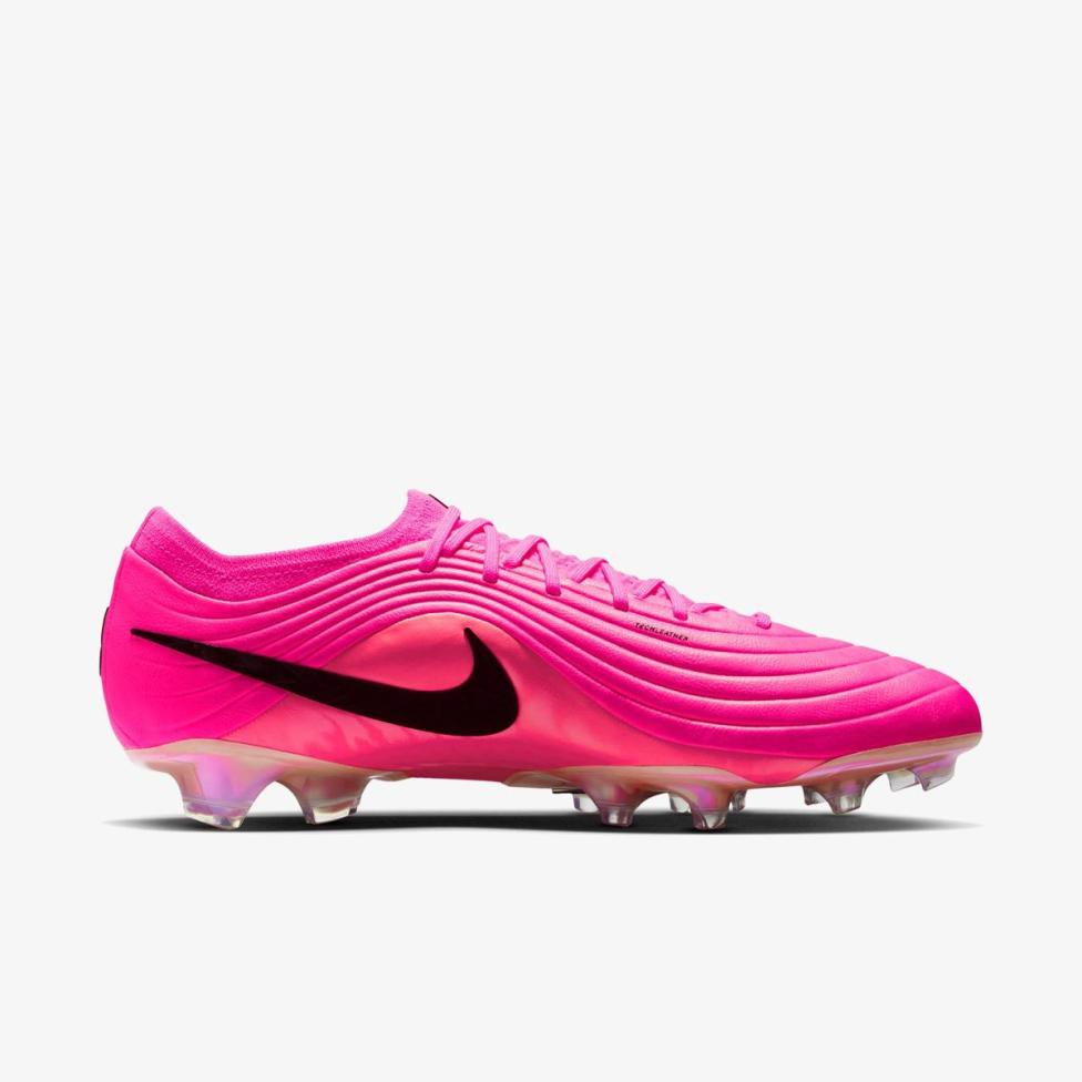 Чоловічі бутси NIKE TIEMPO MAESTRO ELITE FG T IH1776-901_image_3