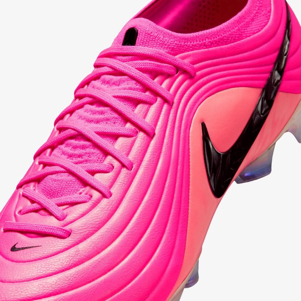 Чоловічі бутси NIKE TIEMPO MAESTRO ELITE FG T IH1776-901_image_7