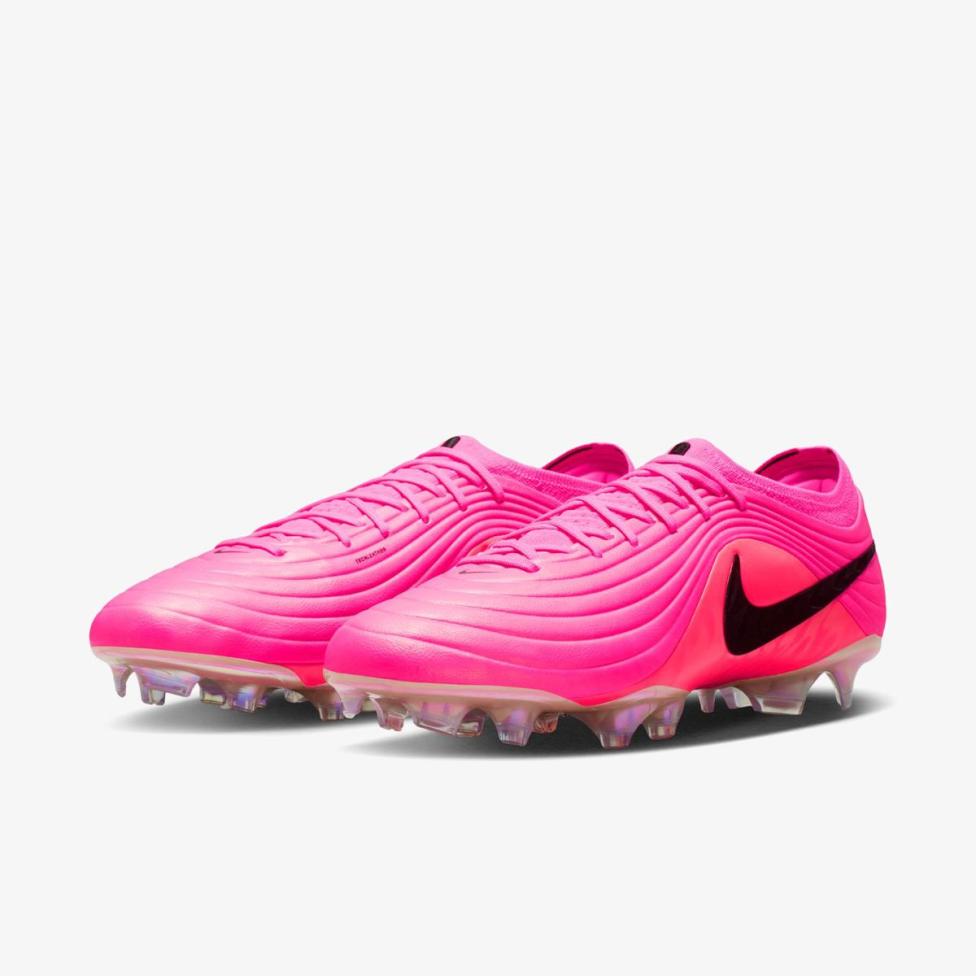 Чоловічі бутси NIKE TIEMPO MAESTRO ELITE FG T IH1776-901_image_5
