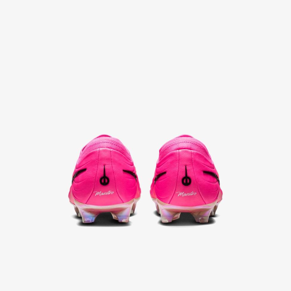 Чоловічі бутси NIKE TIEMPO MAESTRO ELITE FG T IH1776-901_image_6