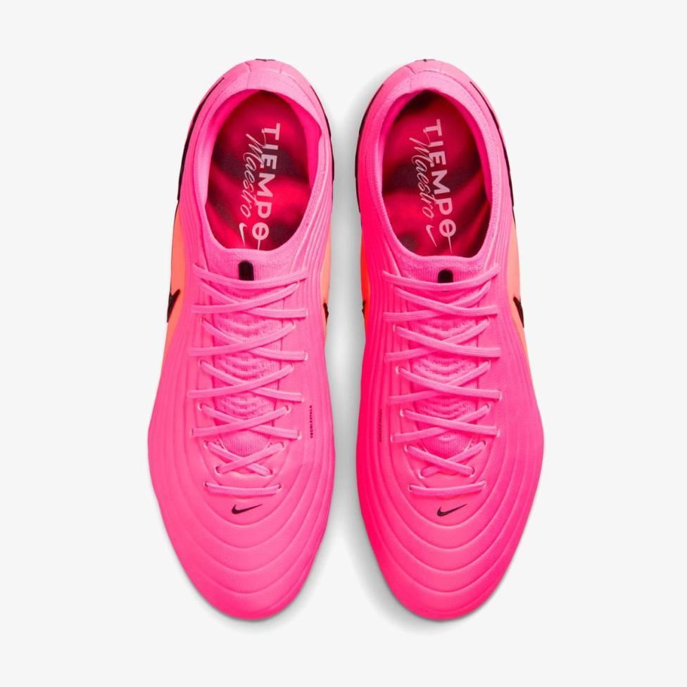 Чоловічі бутси NIKE TIEMPO MAESTRO ELITE FG T IH1776-901_image_4