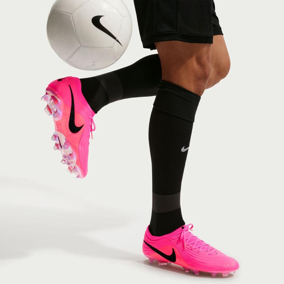 Чоловічі бутси NIKE TIEMPO MAESTRO ELITE FG T IH1776-901_image_11