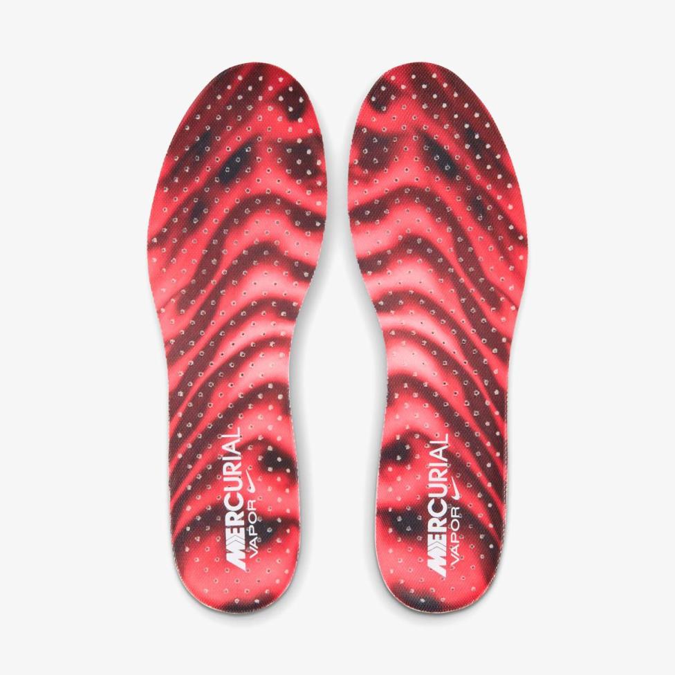 Чоловічі бутси NIKE TIEMPO MAESTRO ELITE FG T IH1776-901_image_10