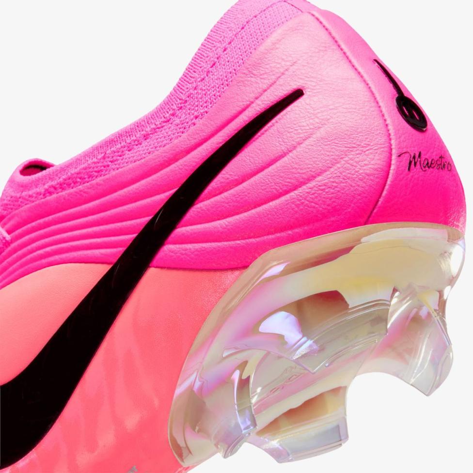 Чоловічі бутси NIKE TIEMPO MAESTRO ELITE FG T IH1776-901_image_8