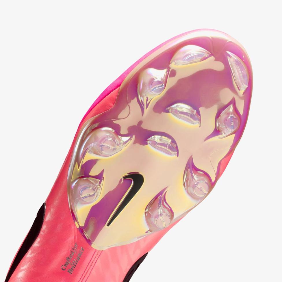 Чоловічі бутси NIKE TIEMPO MAESTRO ELITE FG T IH1776-901_image_9