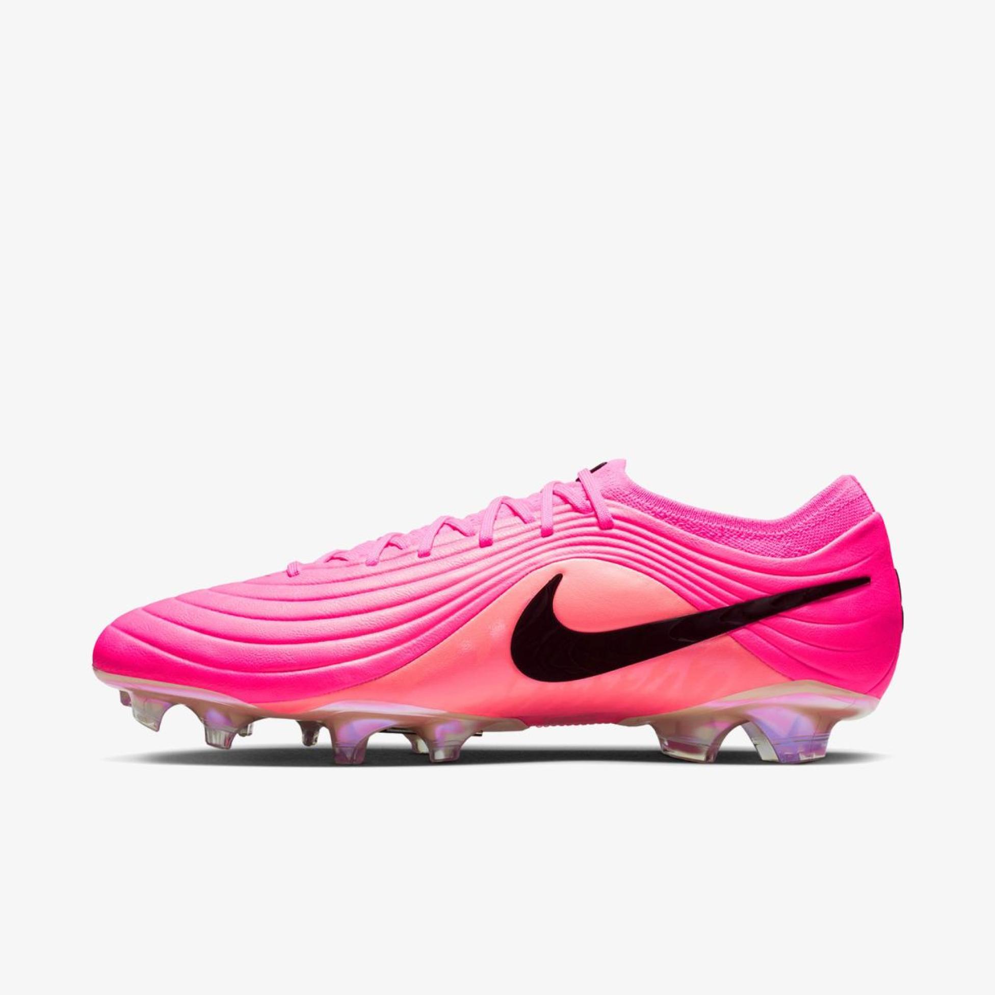 Чоловічі бутси NIKE TIEMPO MAESTRO ELITE FG T IH1776-901