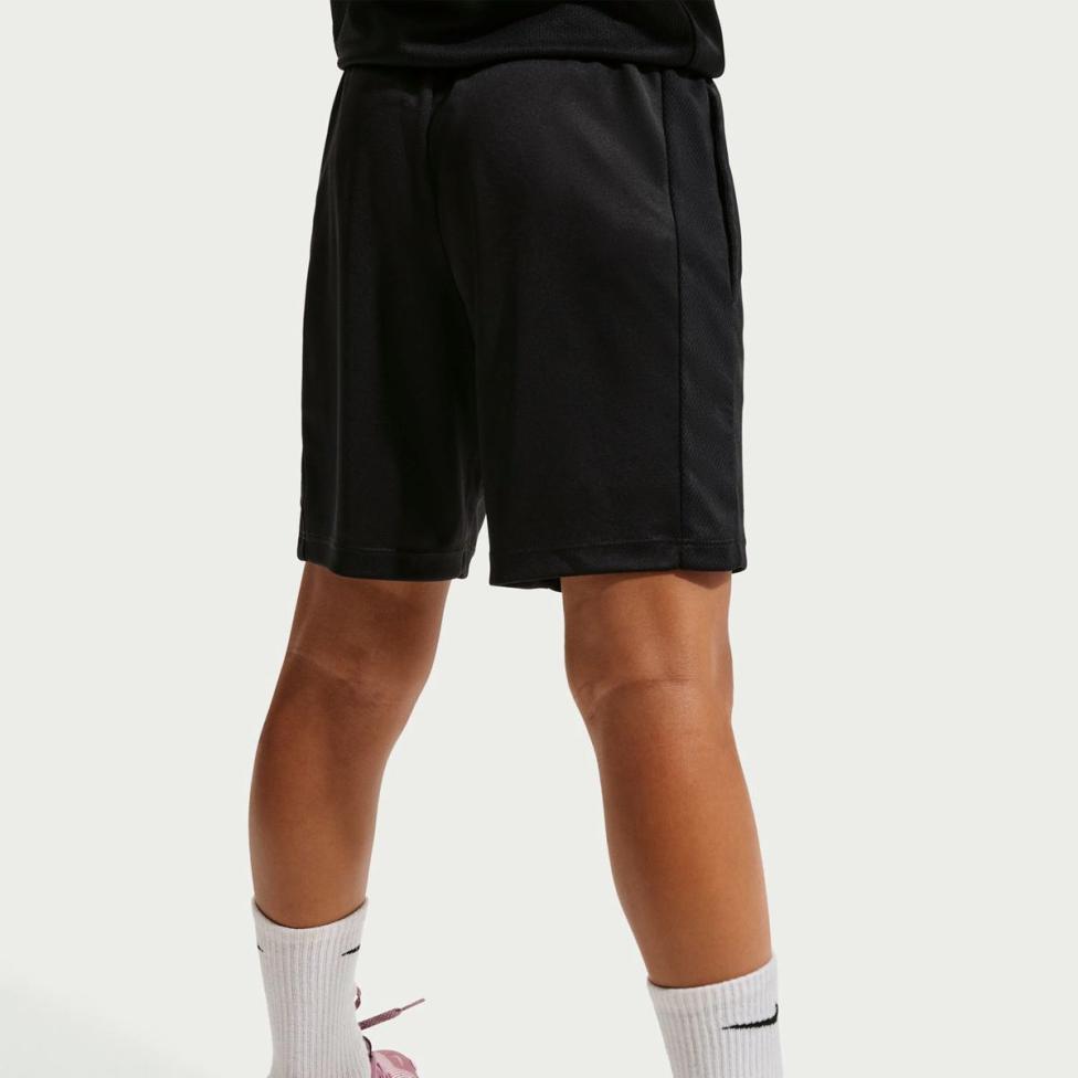 Дитячі шорти NIKE B NK DF TRPHY23 SHORT HBR IF2399-011