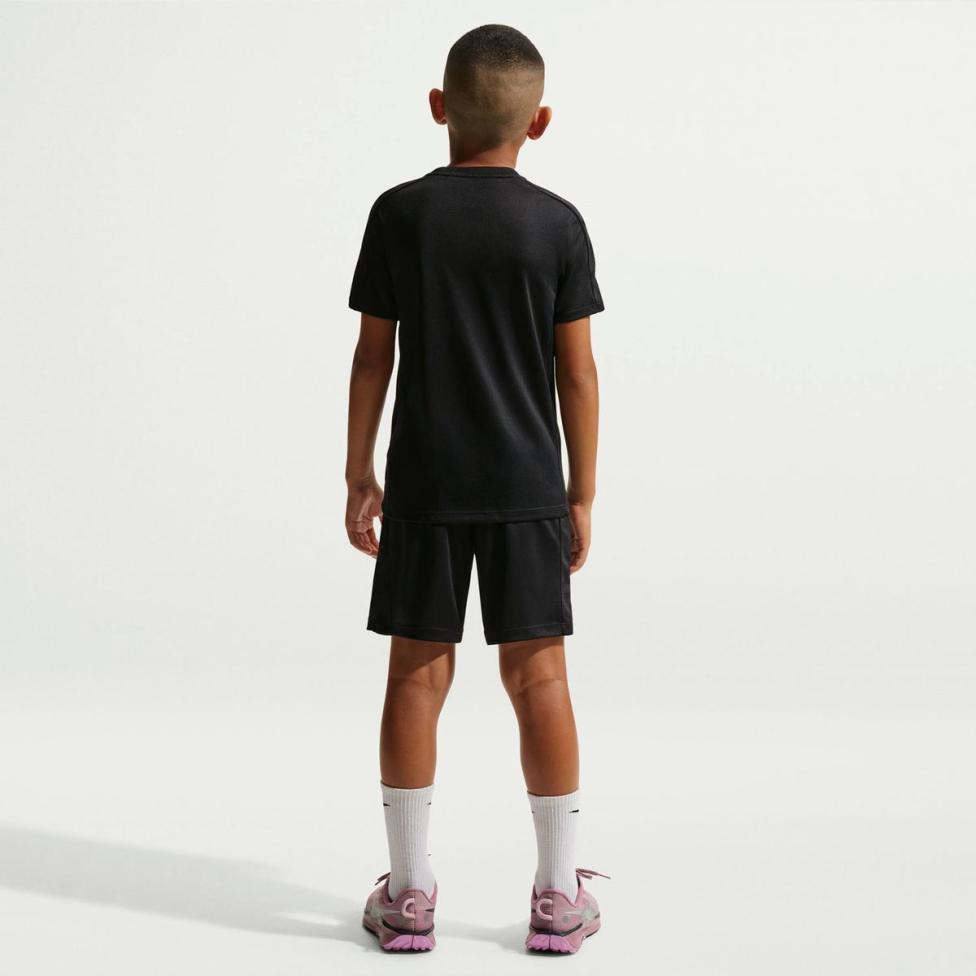 Дитячі шорти NIKE B NK DF TRPHY23 SHORT HBR IF2399-011_image_5