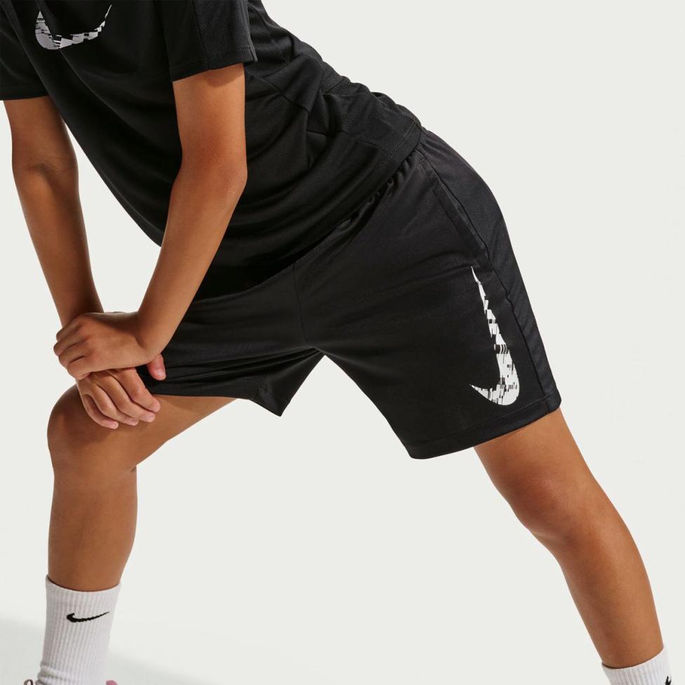 Дитячі шорти NIKE B NK DF TRPHY23 SHORT HBR IF2399-011_image_3