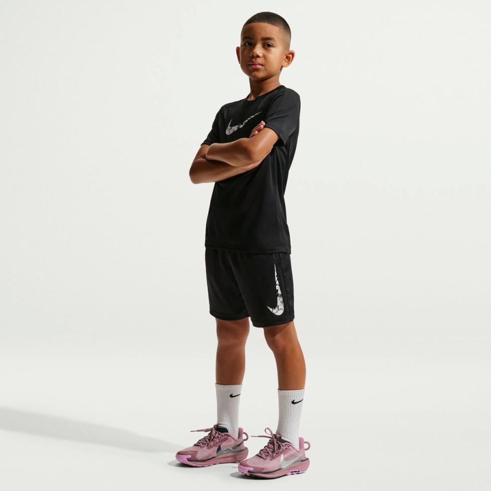 Дитячі шорти NIKE B NK DF TRPHY23 SHORT HBR IF2399-011_image_4