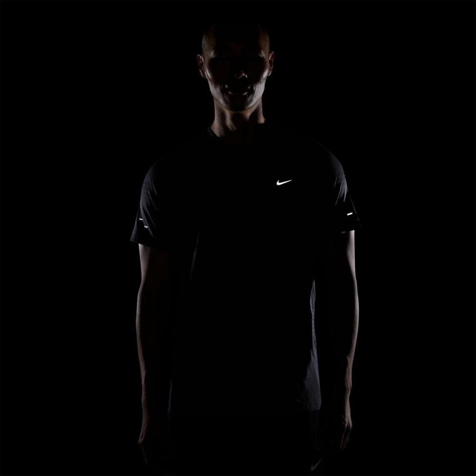 Мужская футболка NIKE M NK DFADV STRIDE NVLTY SS TOP IF2088-010_image_6