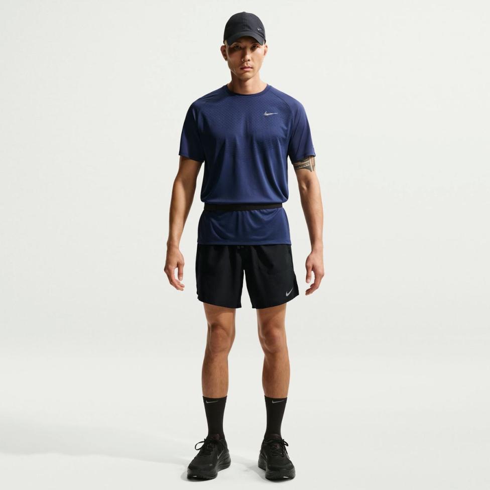 Чоловічі шорти NIKE M NK DF STRIDE 7IN BF SHORT IF2046-010_image_4
