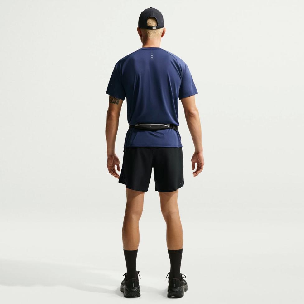 Чоловічі шорти NIKE M NK DF STRIDE 7IN BF SHORT IF2046-010_image_5