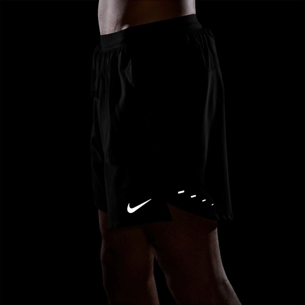 Чоловічі шорти NIKE M NK DF STRIDE 7IN BF SHORT IF2046-010_image_6