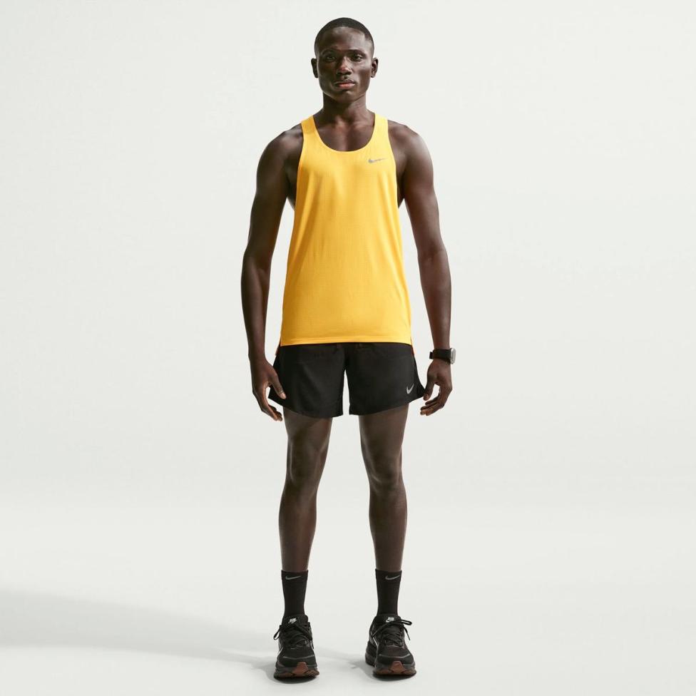 Чоловічі шорти NIKE M NK DF STRIDE 2IN1 7IN SHORT IF2036-010_image_4