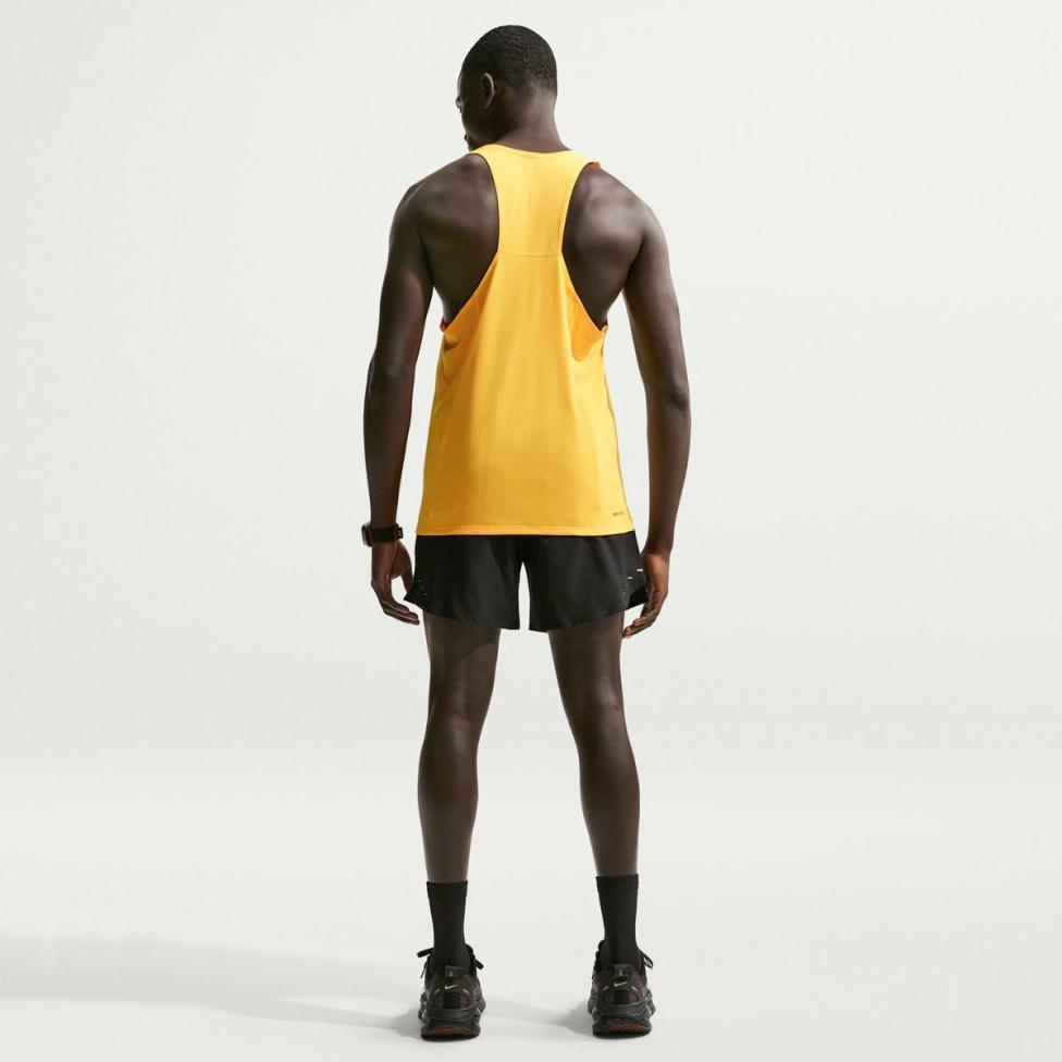 Чоловічі шорти NIKE M NK DF STRIDE 2IN1 7IN SHORT IF2036-010_image_5