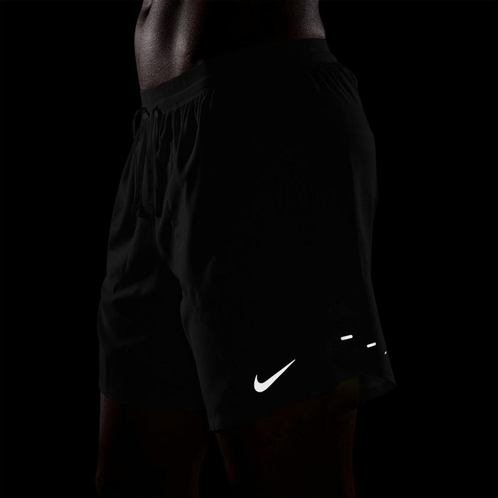Чоловічі шорти NIKE M NK DF STRIDE 2IN1 7IN SHORT IF2036-010_image_7