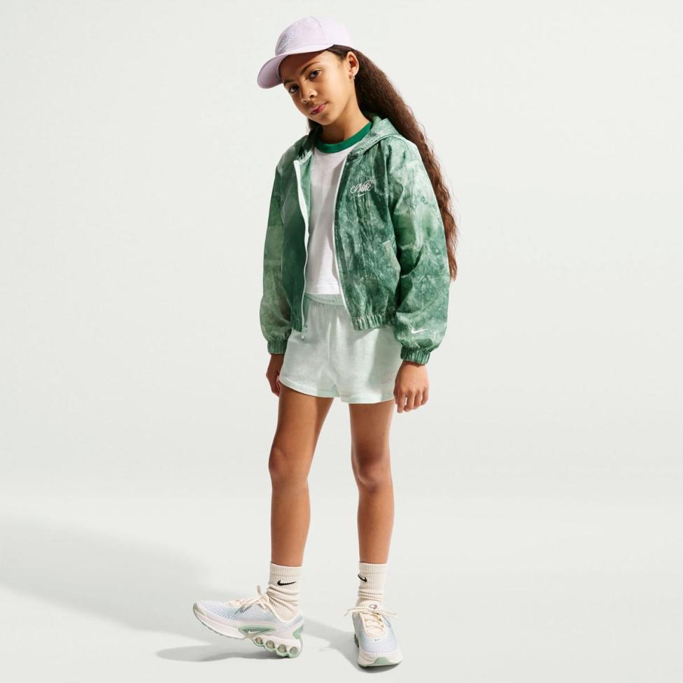 Жіноча толстовка NIKE G NSW WVN TRACK JKT GFX IF1731-394_image_4