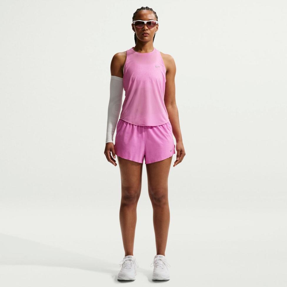 Жіноча майка NIKE W NK SWIFT NVLT BRTHE TANK IF1486-503_image_4