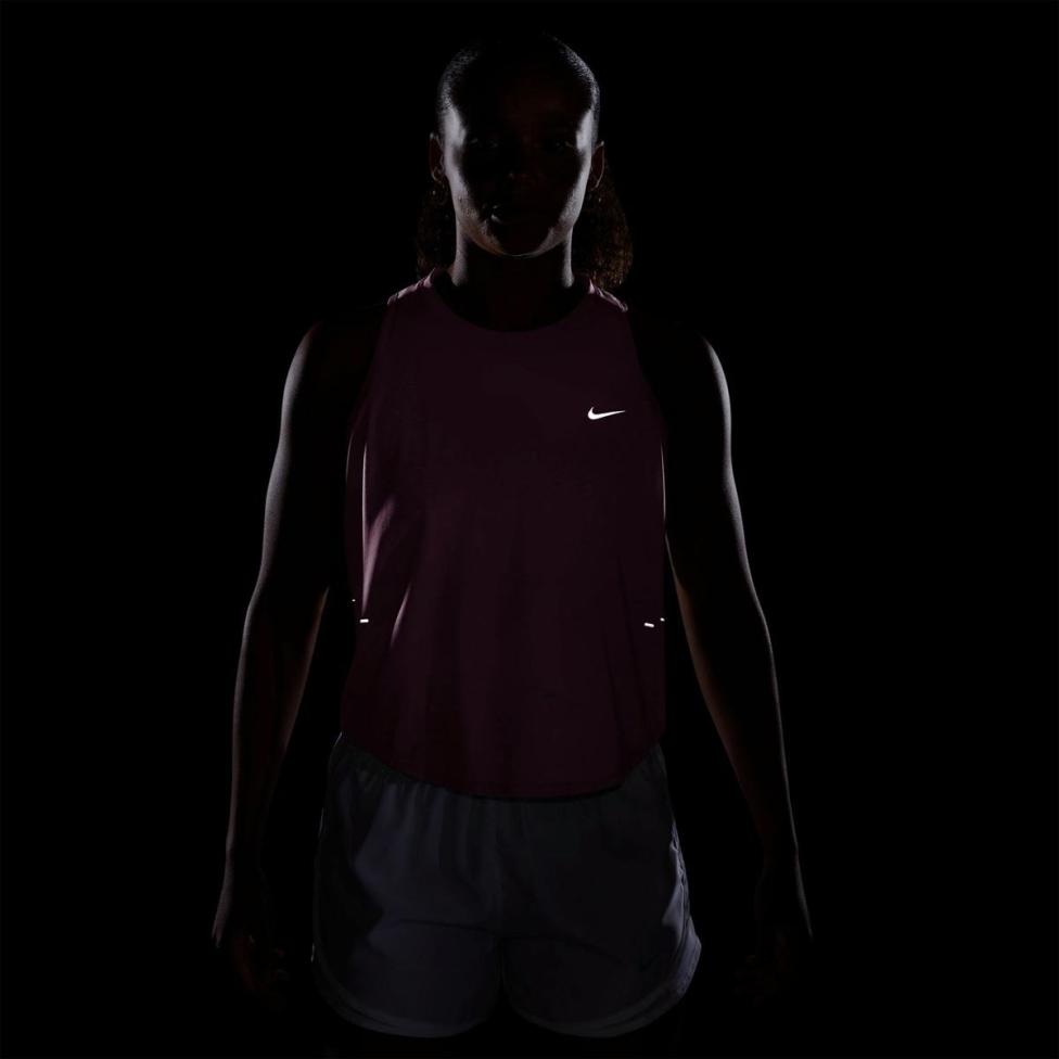 Жіноча майка NIKE W NK SWIFT NVLT BRTHE TANK IF1486-503_image_6