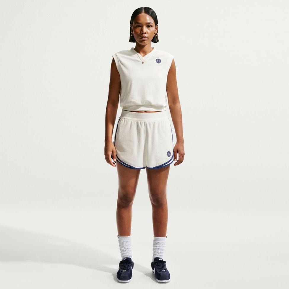 Жіноча майка NIKE W NSW CHLL TRRY TWL TANK IF0573-133_image_4