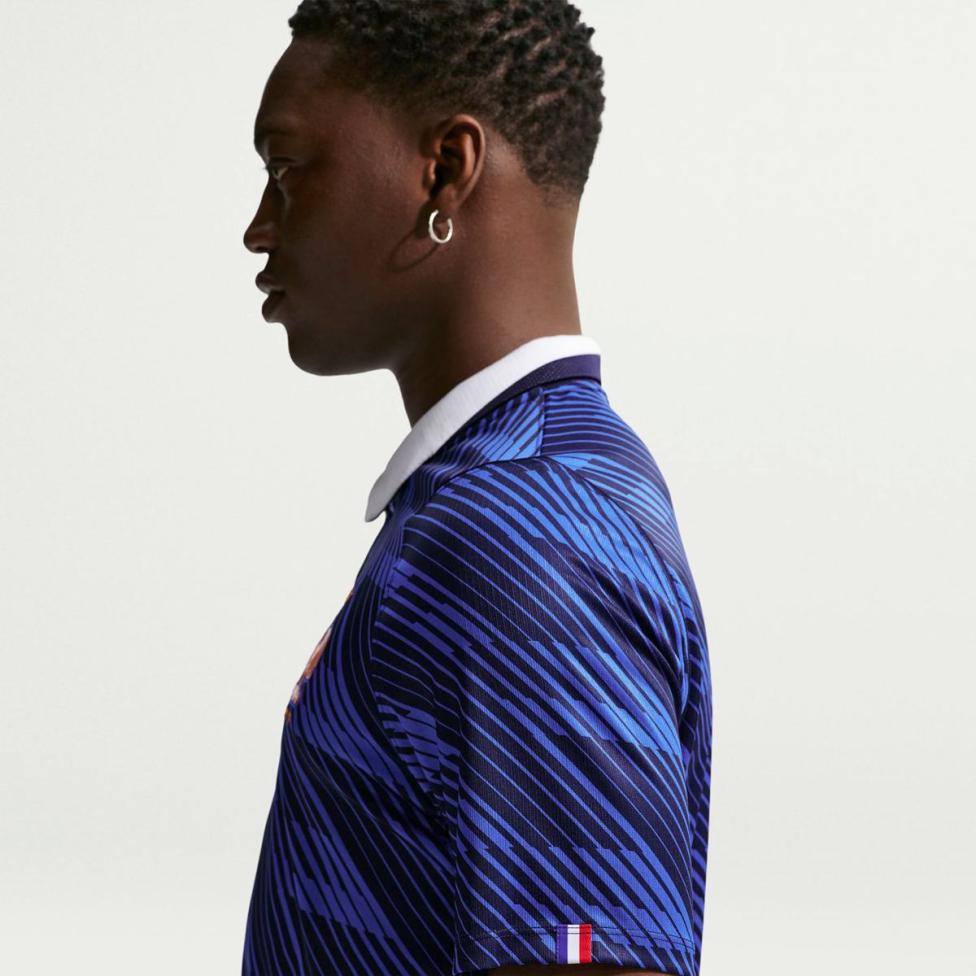 Чоловіча футболка NIKE FFF M NK DF JSY SS STAD HM IB5300-480_image_3