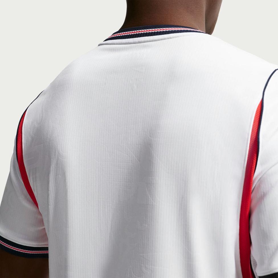 Чоловіча футболка NIKE ENT M NK DF JSY SS STAD HM IB5290-100_image_4