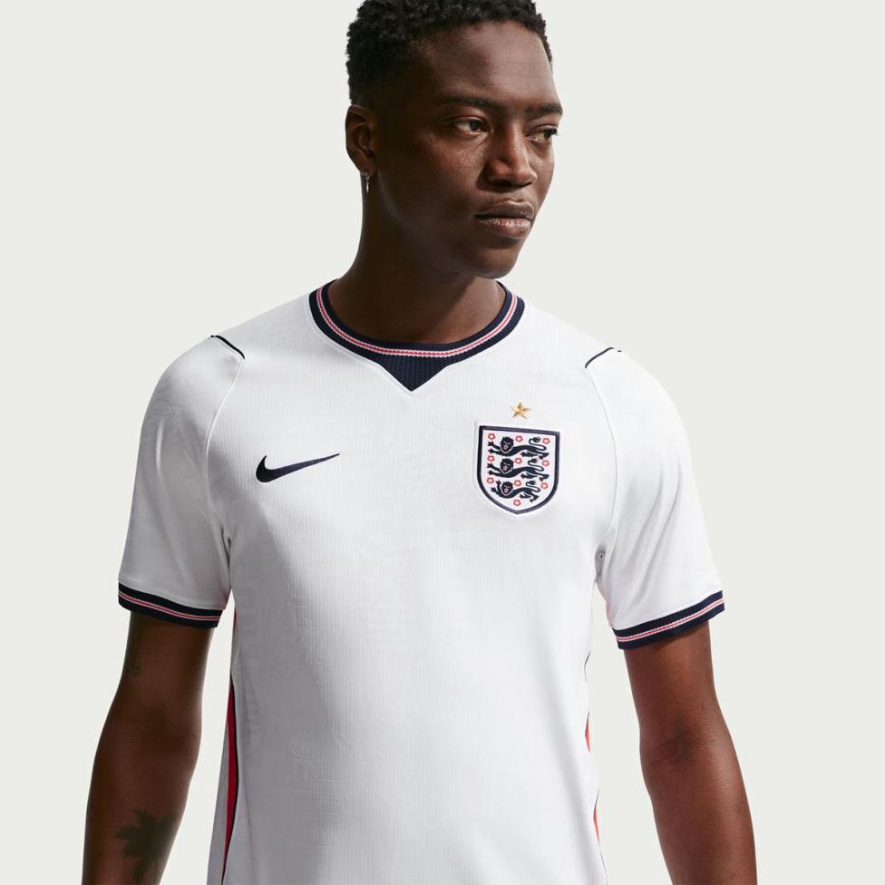 Чоловіча футболка NIKE ENT M NK DF JSY SS STAD HM IB5290-100_image_3