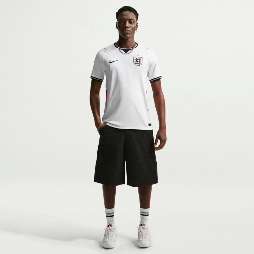 Чоловіча футболка NIKE ENT M NK DF JSY SS STAD HM IB5290-100_image_6