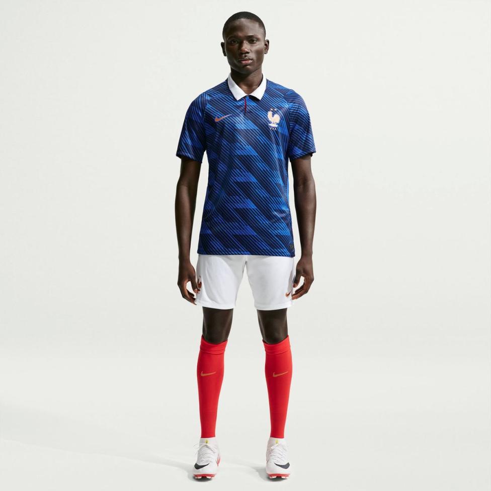 Чоловічі шорти NIKE FFF M NK DF SHORT STAD HM IB4847-100_image_4