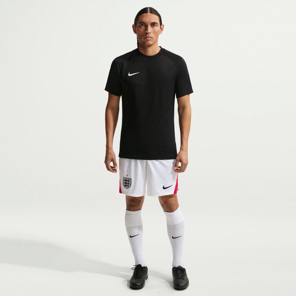 Чоловічі шорти NIKE ENT M NK DF SHORT STAD HM IB4845-100_image_4