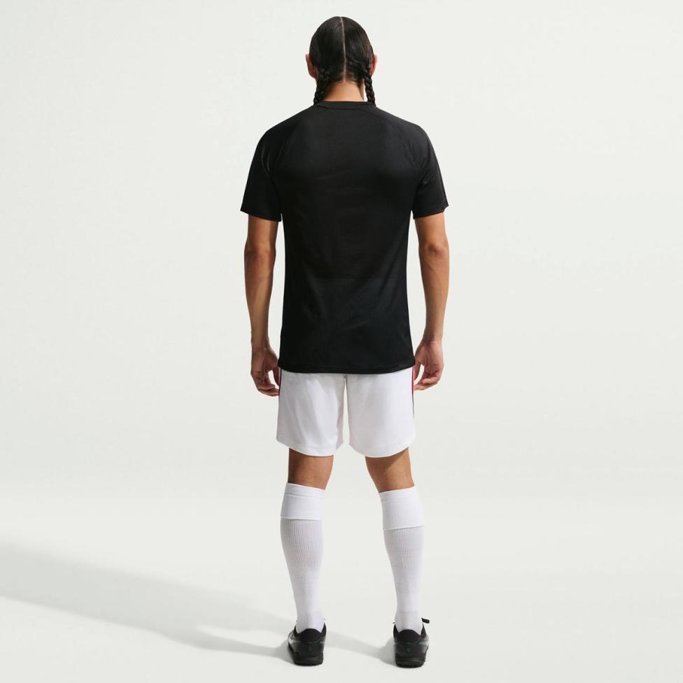 Чоловічі шорти NIKE ENT M NK DF SHORT STAD HM IB4845-100_image_5