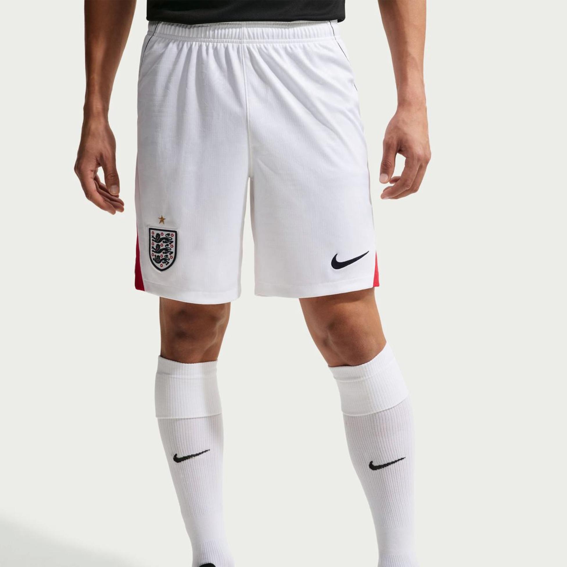 Чоловічі шорти NIKE ENT M NK DF SHORT STAD HM IB4845-100