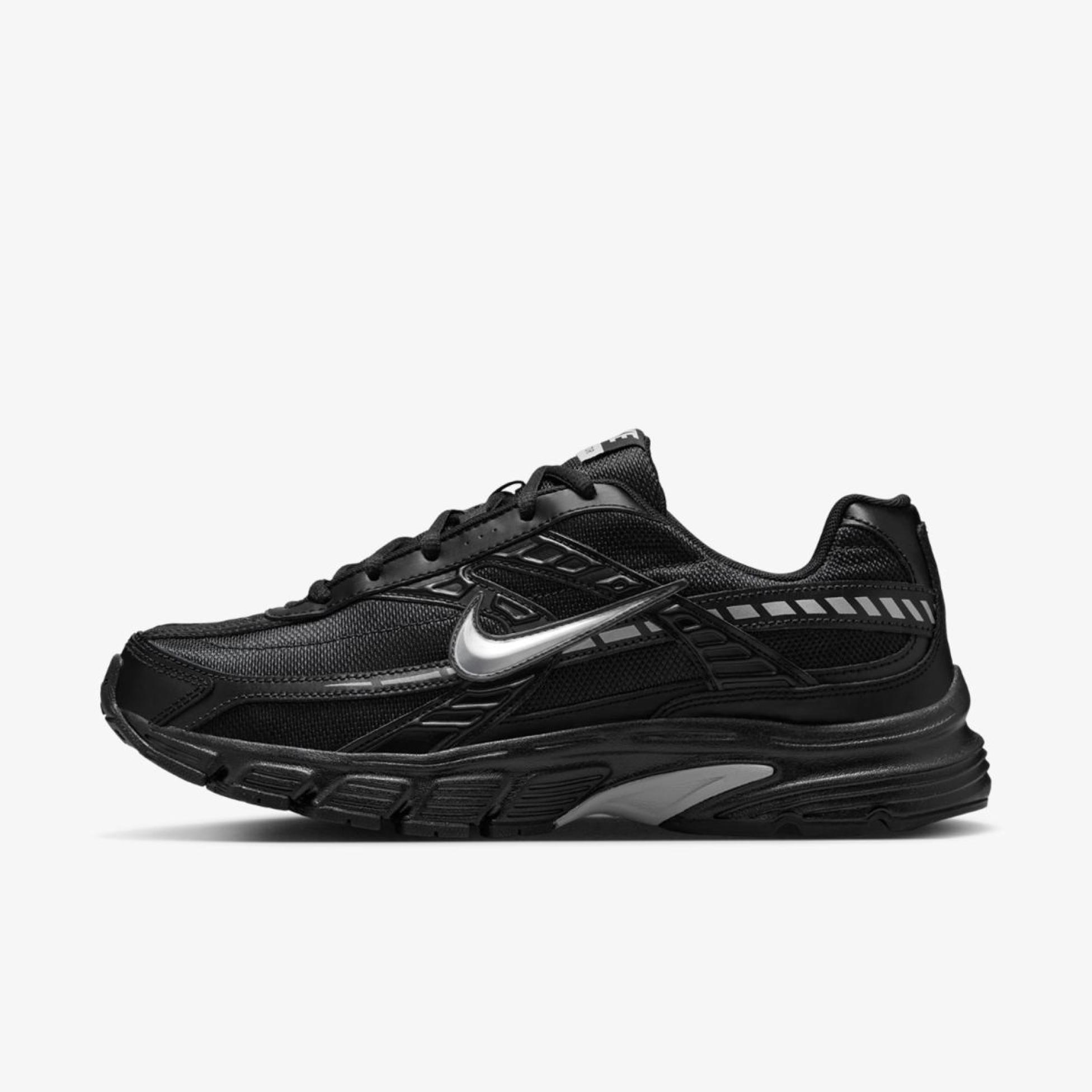 Мужские кроссовки NIKE INITIATOR IB4595-001