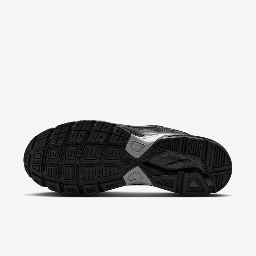 Мужские кроссовки NIKE INITIATOR IB4595-001