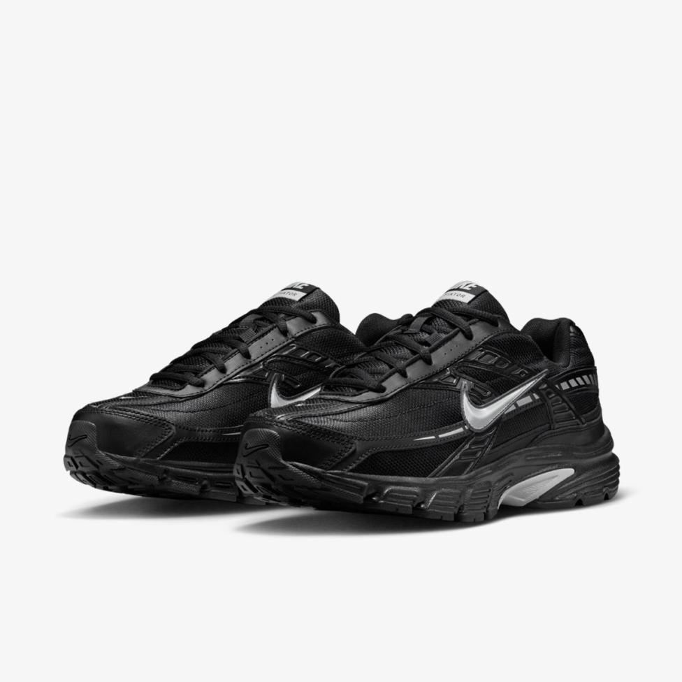 Чоловічі кросівки NIKE INITIATOR IB4595-001_image_5
