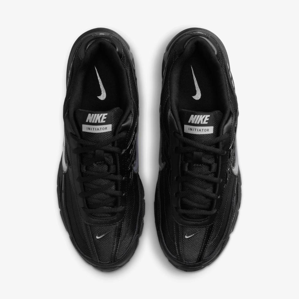 Чоловічі кросівки NIKE INITIATOR IB4595-001_image_4