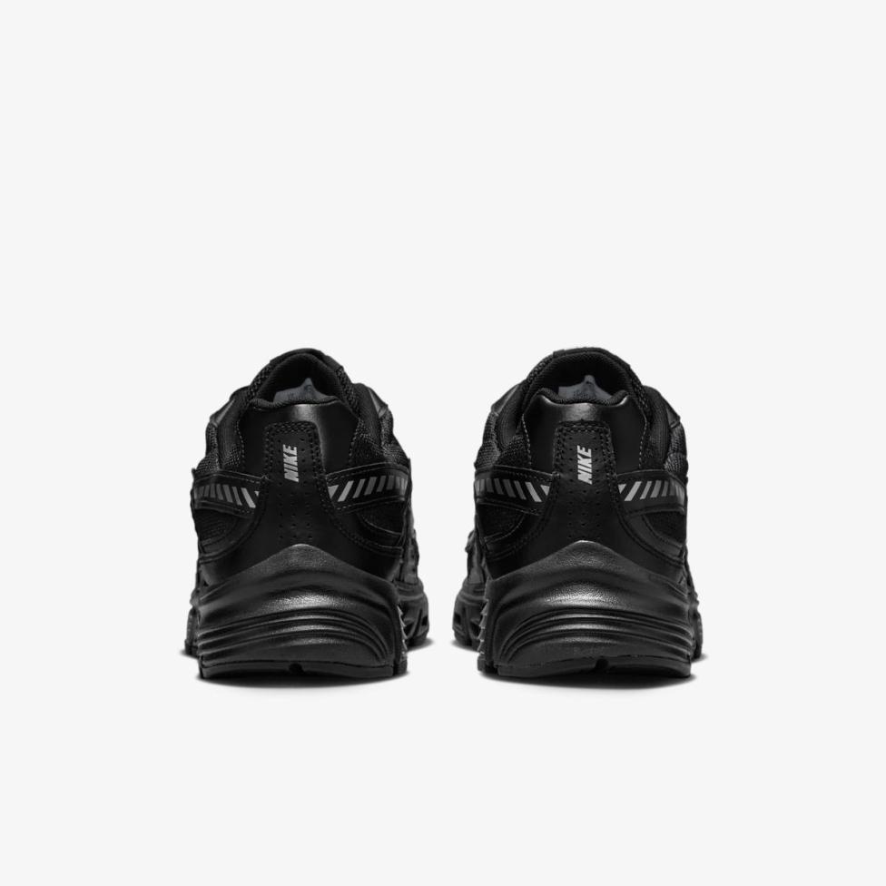 Чоловічі кросівки NIKE INITIATOR IB4595-001_image_6